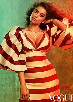Lilly Singh
